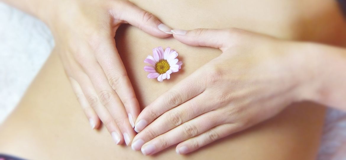 woman-3186730_1280(1)